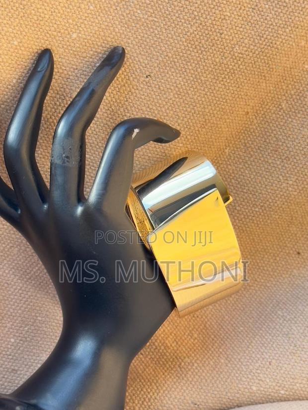 Chunky Bangles Available - thumbnail 4