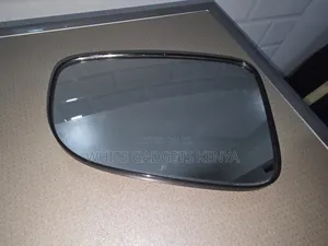 Mazda Demio 2 Side Mirror