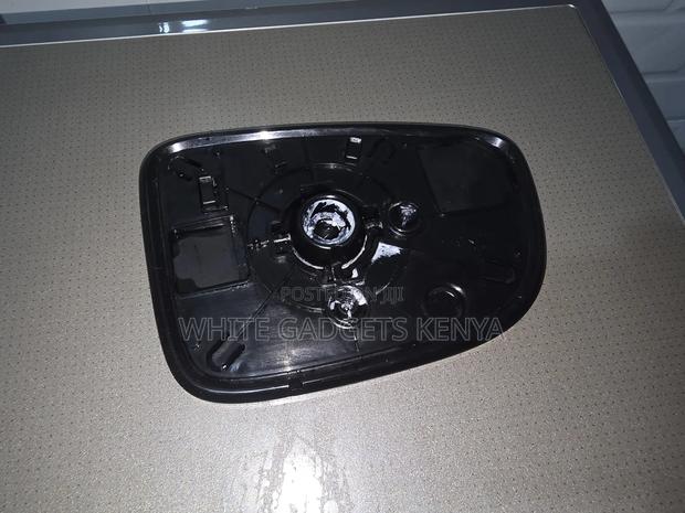 Mazda Demio 2 Side Mirror - thumbnail 2