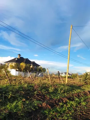 50/100 Plots in Kitengela Sifa Farm