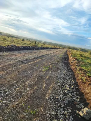 50/100 Plots in Kitengela Sifa Farm
