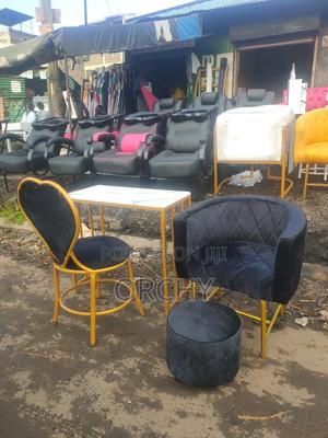 Manicure Station/Nail Station - thumbnail 2