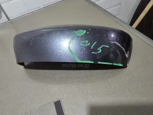 Mazda Demio 2 Side Mirror Cover