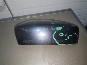Mazda Demio 2 Side Mirror Cover