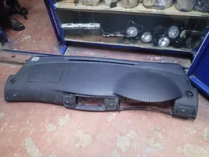 Filder/Nze Dashboard Model 2002 Up to 2003.