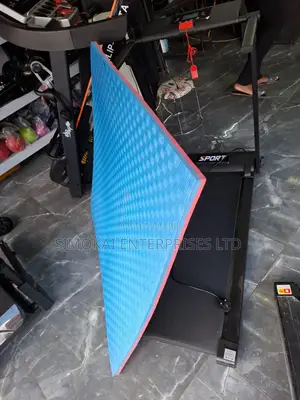 Zig Zag Interlocking 1m by Gym Mat 25mm