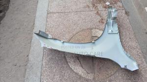 Suzuki Escudo Wing - thumbnail 2