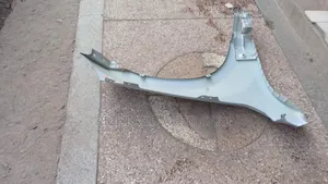 Suzuki Escudo Wing