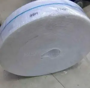 Water Supply Pipes 100M