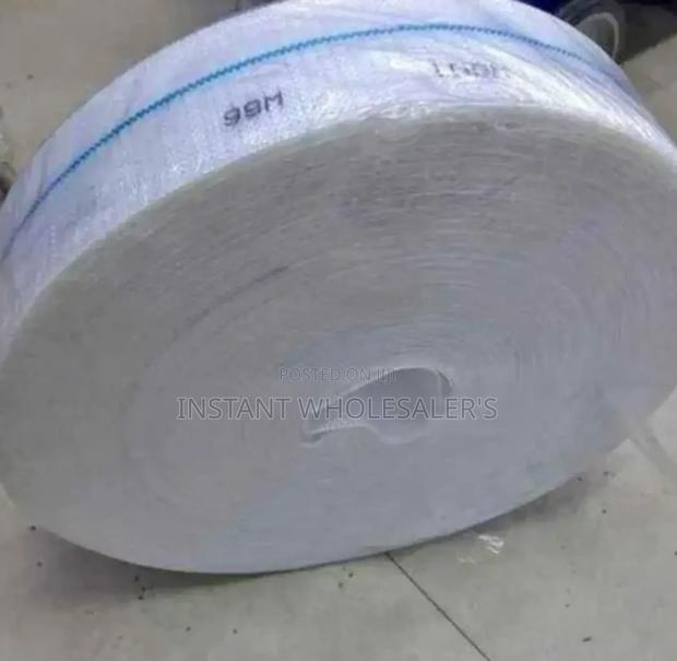 Water Supply Pipes 100M