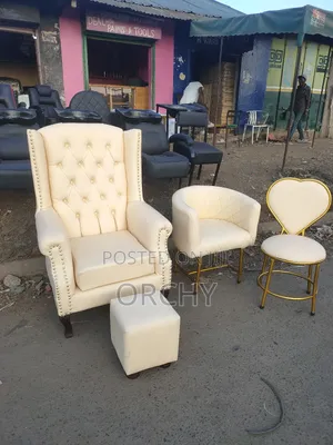 Salon Seats/Styling Seats,/ Manicure Seat