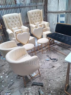 Manicure and Pedicure Set - main view