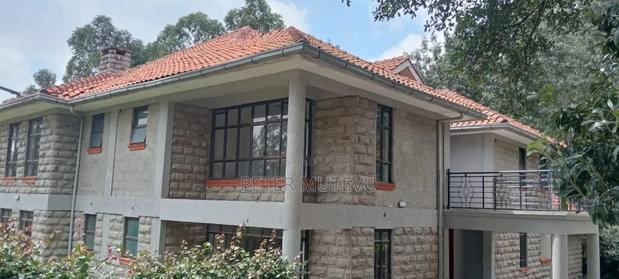 5bdrm House in Karen for rent - thumbnail 3