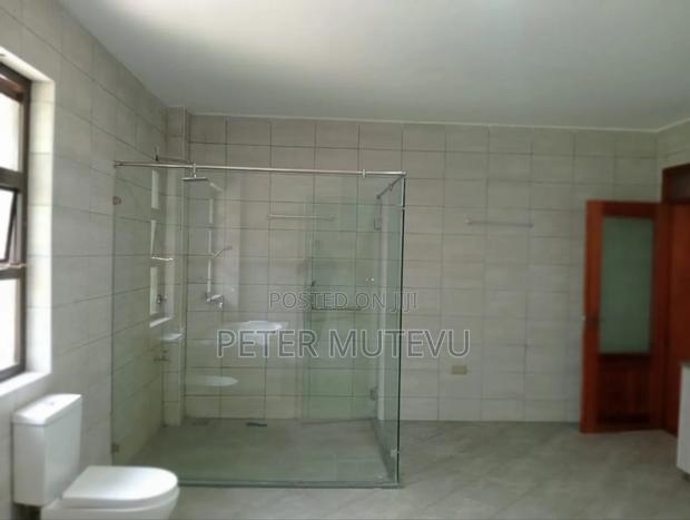 5bdrm House in Karen for rent - thumbnail 4