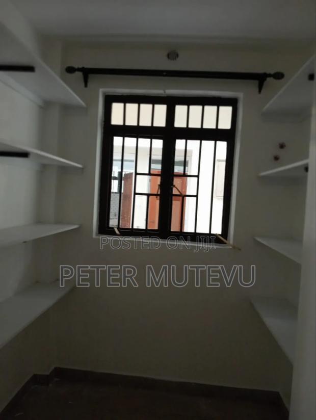 5bdrm House in Karen for rent - thumbnail 6