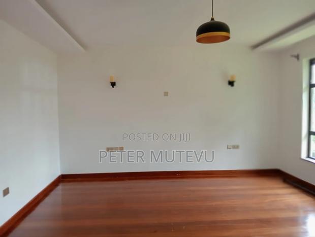 5bdrm House in Karen for rent - thumbnail 7