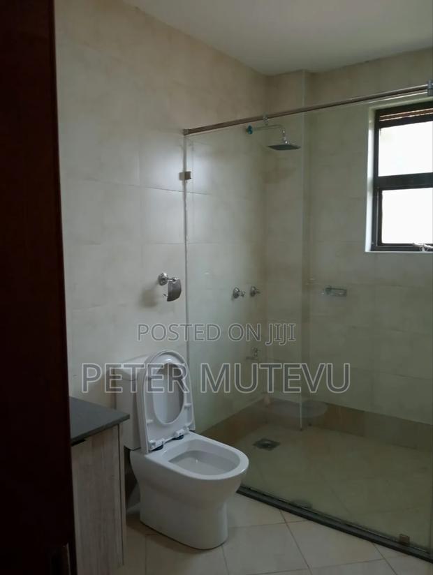 5bdrm House in Karen for rent - thumbnail 8