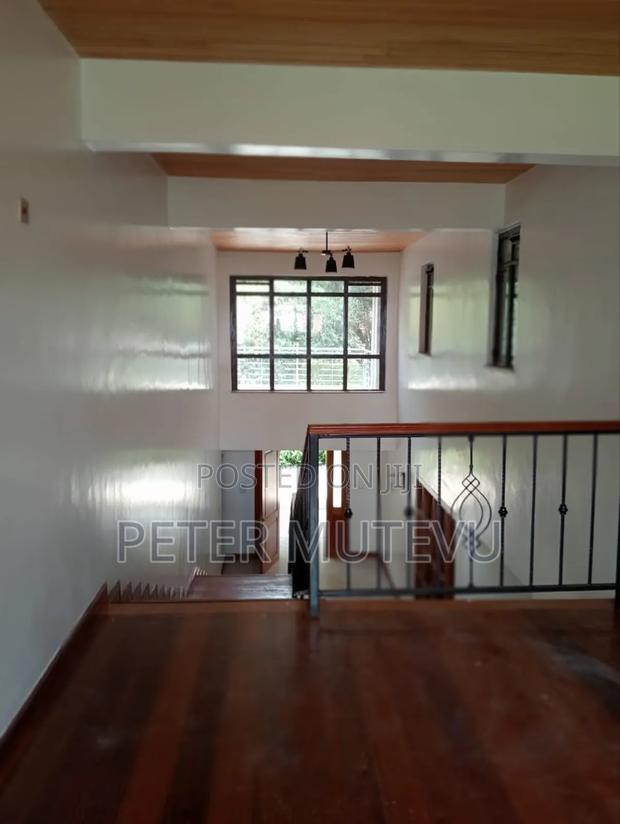 5bdrm House in Karen for rent - thumbnail 9