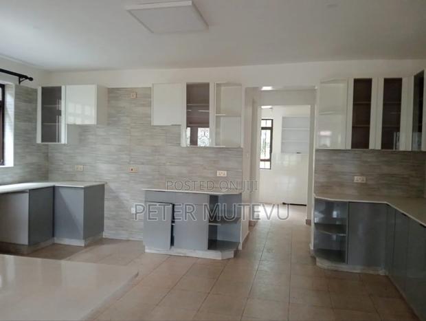 5bdrm House in Karen for rent - thumbnail 12