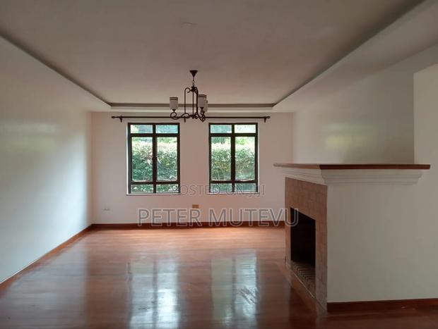 5bdrm House in Karen for rent - thumbnail 13