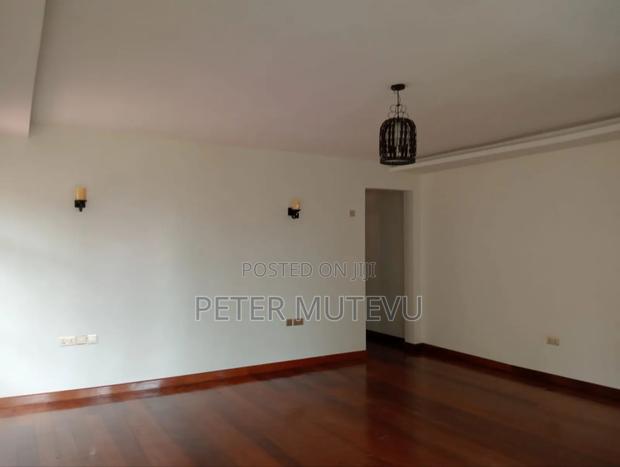 5bdrm House in Karen for rent - thumbnail 14