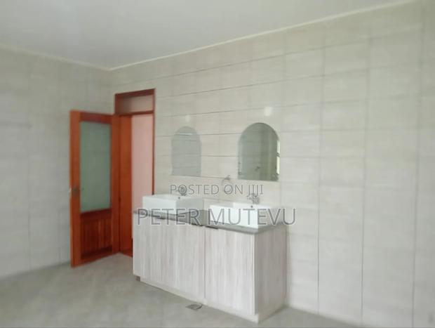 5bdrm House in Karen for rent - thumbnail 16