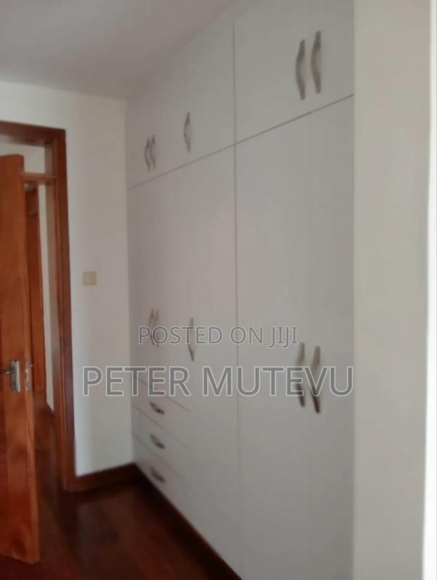 5bdrm House in Karen for rent - thumbnail 15