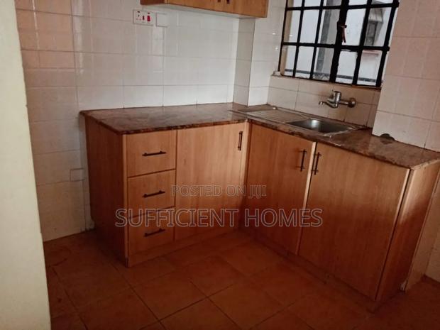 3bdrm Apartment in Ruaka for rent - thumbnail 5