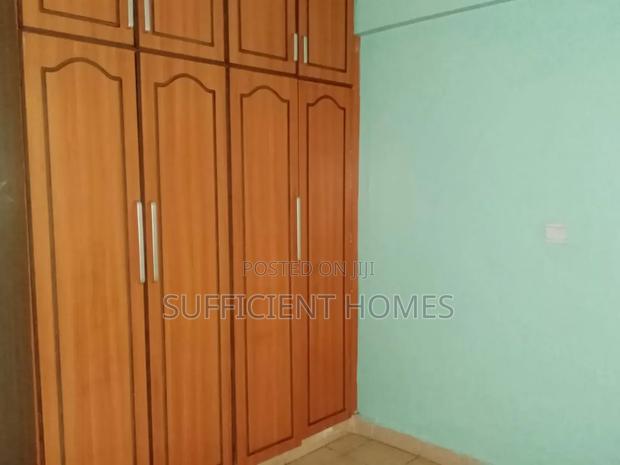 3bdrm Apartment in Ruaka for rent - thumbnail 6