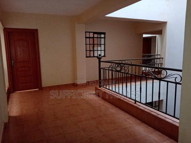 3bdrm Apartment in Ruaka for rent - thumbnail 3