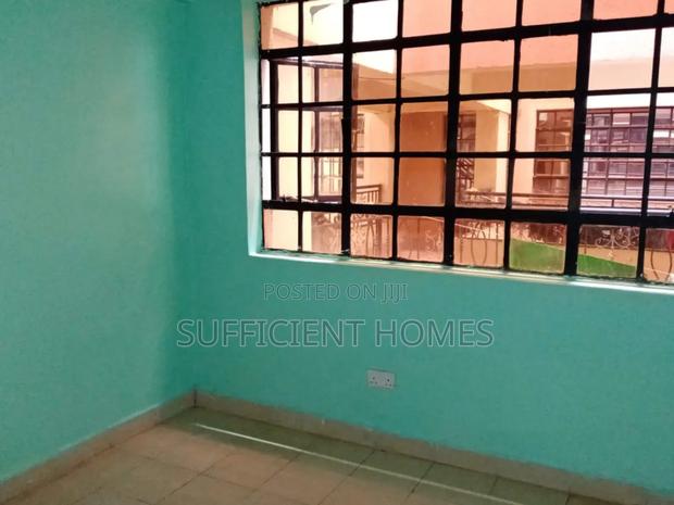 3bdrm Apartment in Ruaka for rent - thumbnail 7