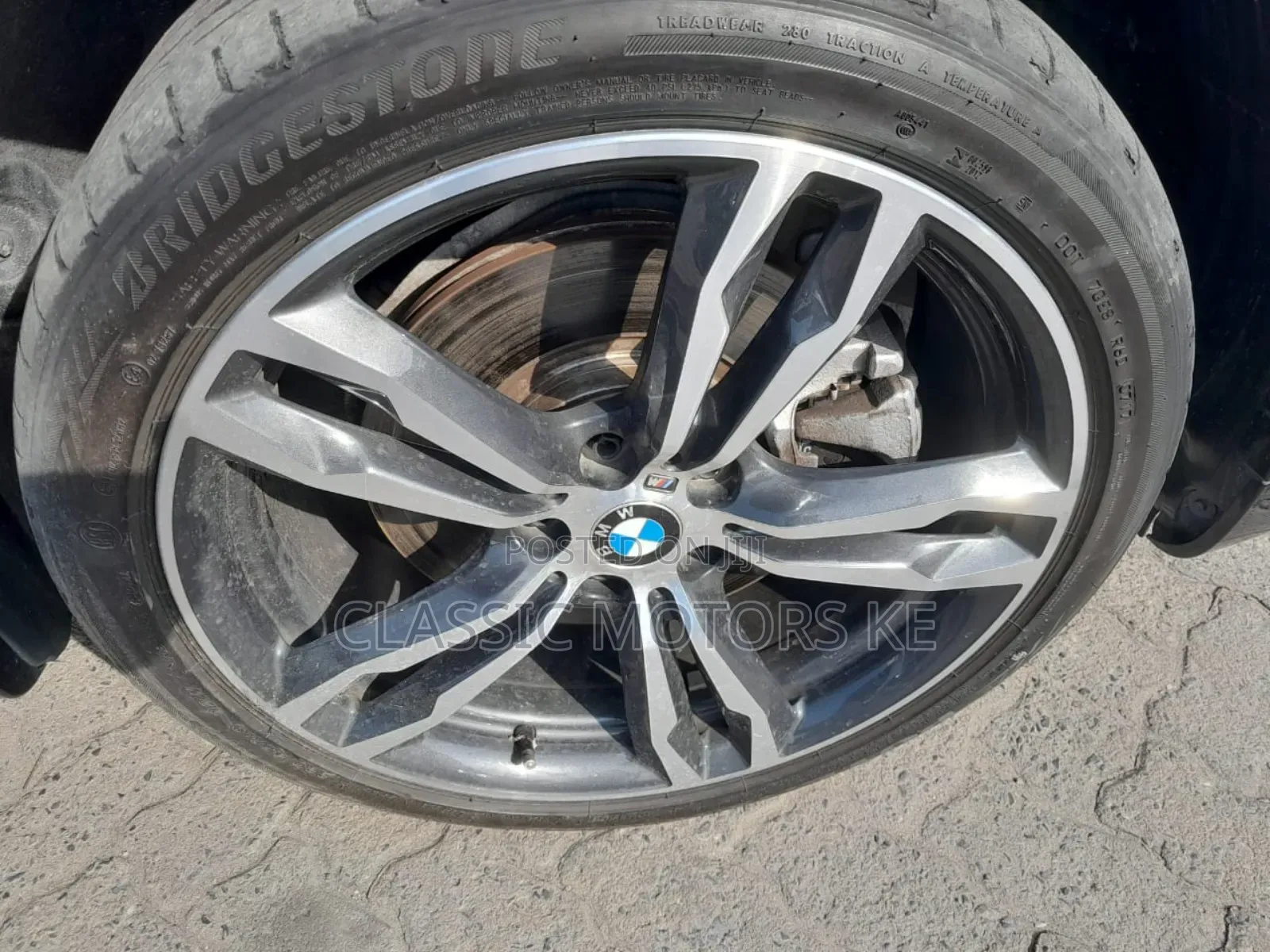 BMW X1 xDrive28i AWD 2018 Black