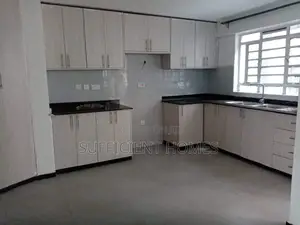 4bdrm Apartment in Thindigua/Kasarini for sale