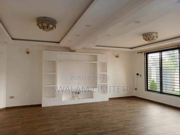 5bdrm Mansion in Kitengela for sale - thumbnail 2