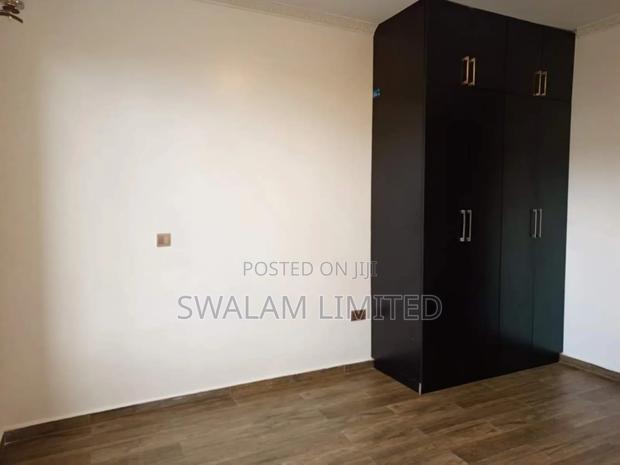 5bdrm Mansion in Kitengela for sale - thumbnail 3