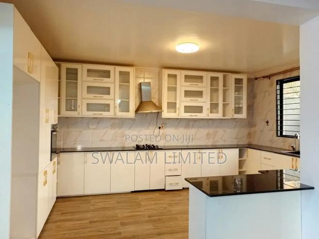 5bdrm Mansion in Kitengela for sale - thumbnail 4