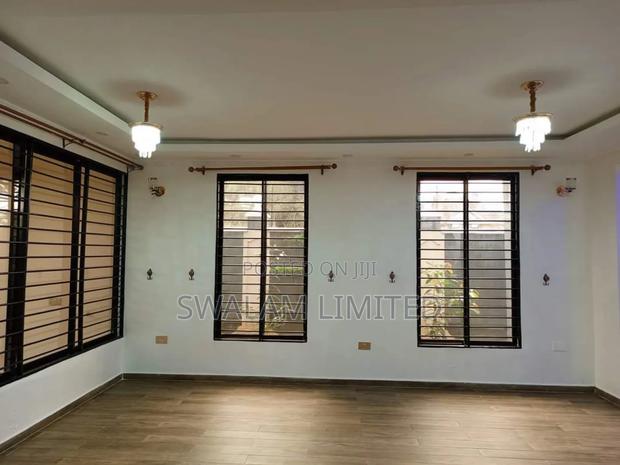 5bdrm Mansion in Kitengela for sale - thumbnail 5