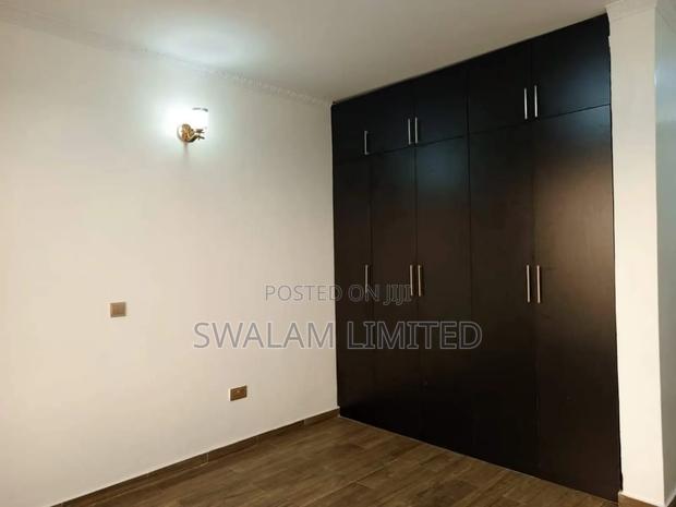 5bdrm Mansion in Kitengela for sale - thumbnail 6