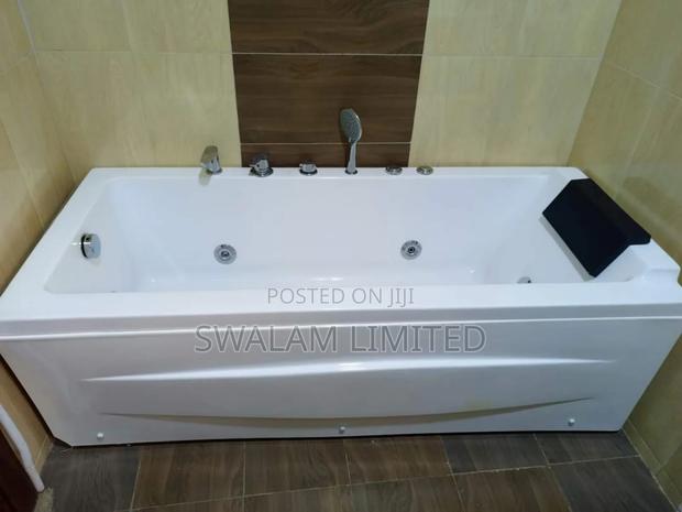 5bdrm Mansion in Kitengela for sale - thumbnail 7