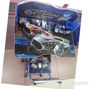 Adjustable Kids Study Table - thumbnail 2