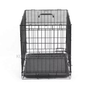 Pets Crates - thumbnail 2