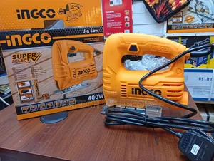 400w INGCO Jig Saw