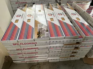 Fire Resistance SPC Floor Boards Suppliers in Kenya
