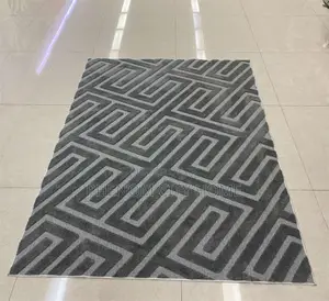 American Style Carpets Available