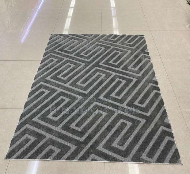 American Style Carpets Available