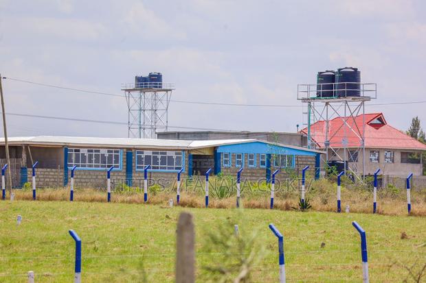 Beautiful Syokimau-Katani Properties Ww^ - thumbnail 3