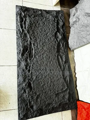 PU Stone Wall Panel Suppliers in Kenya