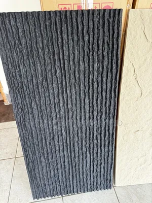 PU Stone Wall Panel Suppliers in Kenya