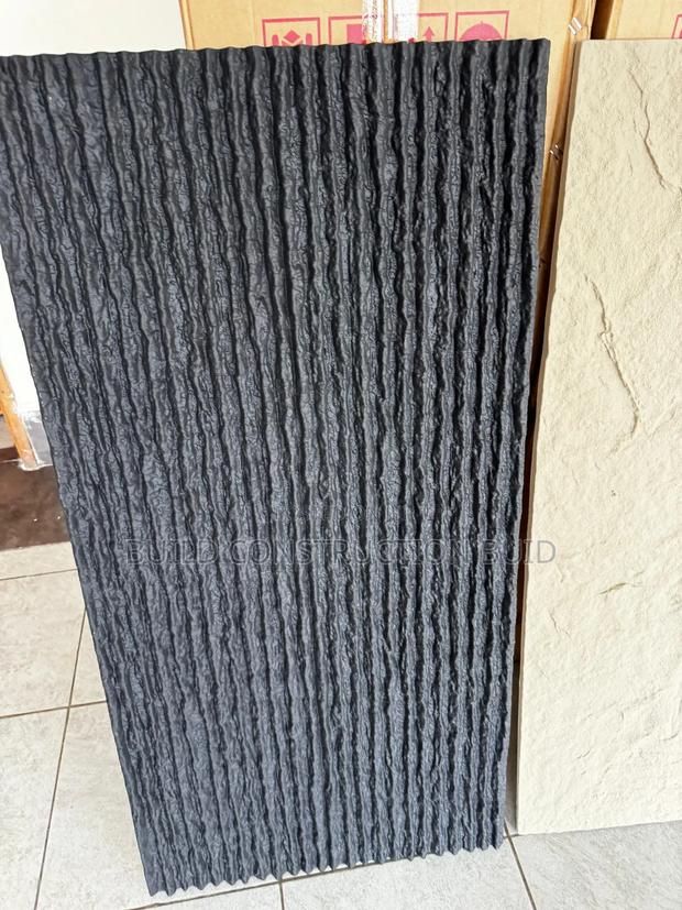 PU Stone Wall Panel Suppliers in Kenya - thumbnail 2