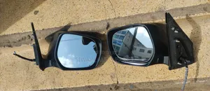 V8 200 Series Side Mirrors